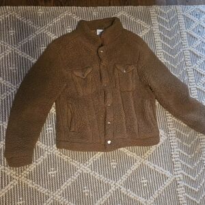 Urban Outfitters Jacket